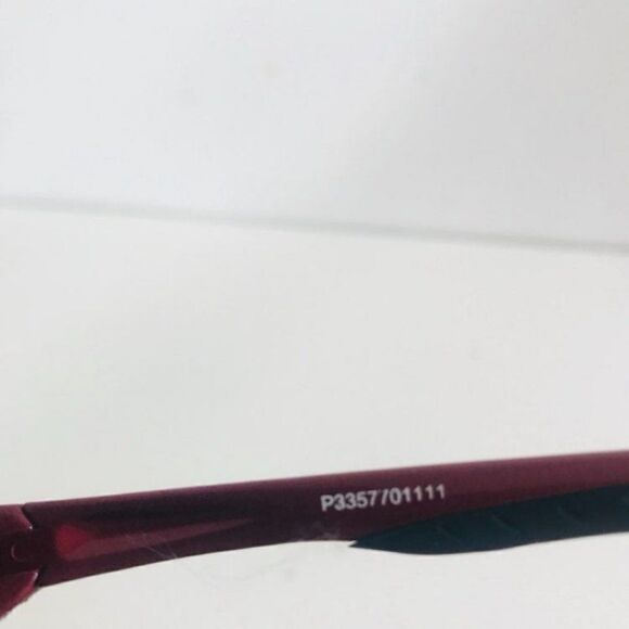 Wet Surf Womens Sunglasses New - Picture 4 of 8